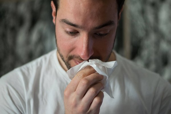 Les astuces clés pour prévenir les maladies hivernales