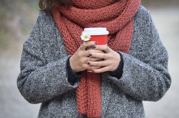 Gardez-vous au chaud : 5 astuces infaillibles