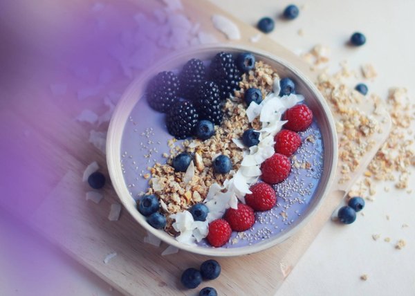 5 astuces clés pour booster votre immunité en hiver