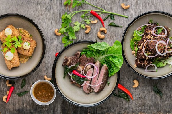 5 conseils nutritionnels clés pour une perte de poids efficace