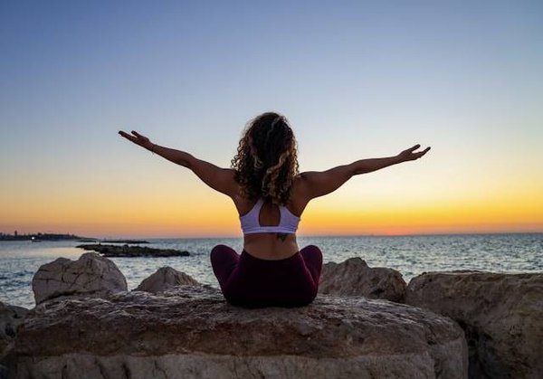 10 astuces pour garder sa motivation fitness !