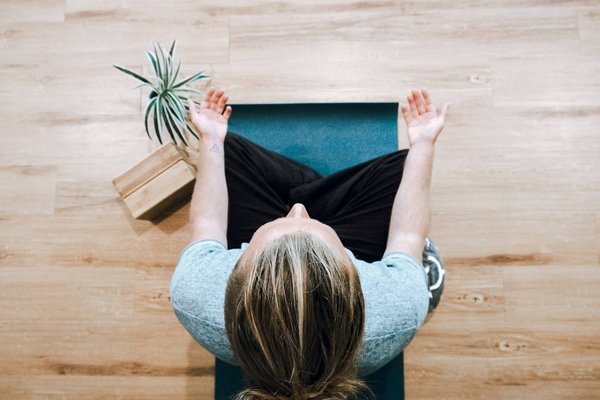Autonomie et bonne santé : secrets pour rester actif