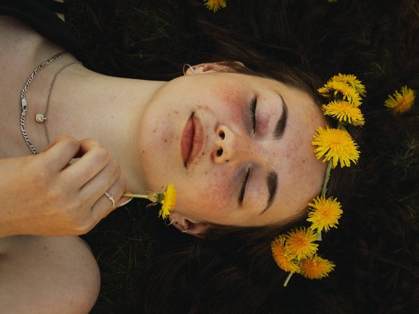 Soin de la peau: top produits naturels pour votre bien-être