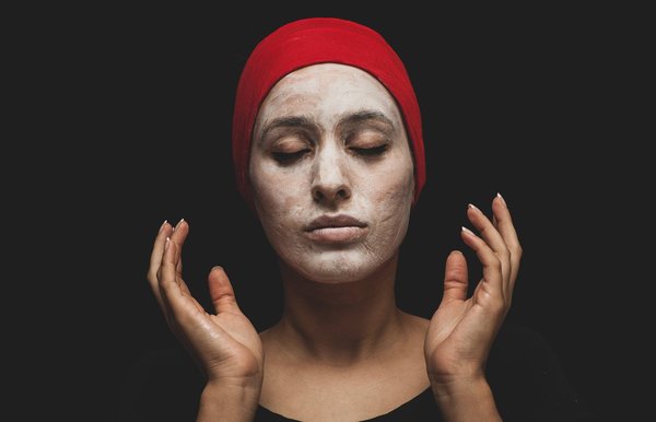 Routine de soins naturels: secrets d'effet immédiat