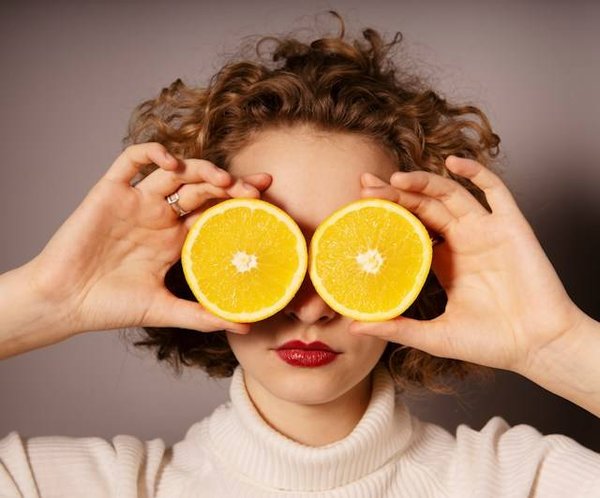 Soins naturels: les meilleurs ingrédients recommandés