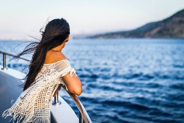 Santé en voyage: conseils essentiels pour votre bien-être