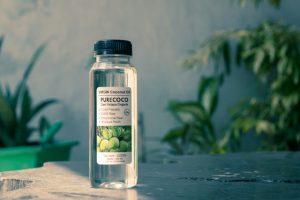 cosmétique bio